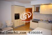A LOUER S+1 POUR VACANCE APPART ‘hôtel MAHDIA BEACH à MAHDIA