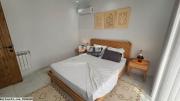 Appartement BERGENIE(Réf: L2969)