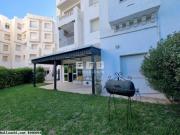 Appartement CLARINS(Réf: L2405)