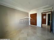Appartement S+4 aux Jardins de Carthage MAL4270