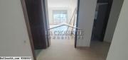 Appartement S+2 aux Berges du Lac 2 ZAV1445