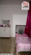 Villa Valiaka à Vendre à La Nouvelle Médina