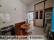 Vente Maison Sounine plage Pied dans l'eau