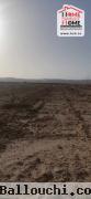 Terrain Agricole Abassisse à Vendre à Gafsa