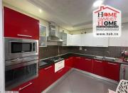 Duplex Hellébore à Vendre à La Soukra