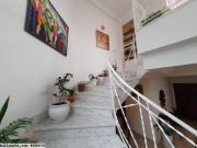 Villa reve (réf: v1300) :