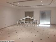 Appartement S+3 à Ain Zaghouan Nord ZAL0439