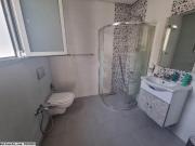 Villa bugle (réf: v2676) :