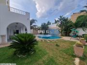Villa FIGUIER(Réf: L2836)