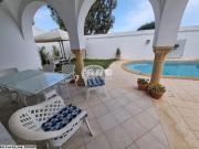 Villa STATICE(Réf: L2819)