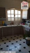 Duplex Ottavio à Vendre à La Marsa