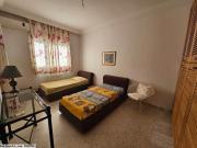 Appartement noble 2(réf: l2115) :