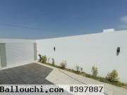 Villa Nesrine AL3355 Hammamet el monchar