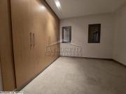 Duplex S+3 avec piscine à Gammarth MDL0515