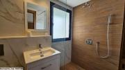 Villa elif(réf: l3002) :