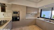 Villa elif (réf: v2407) :