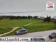 Immeuble EL Bakht à Vendre à La Marsa Ville
