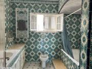 Villa sirena(réf: l1104) :