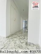 Villa Joudhour à Vendre à EL Manzah 5
