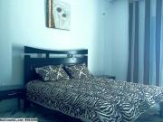 Appartement nour 2(réf: l416) :
