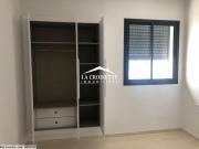 Appartement S+2 a Les jardins de carthage