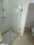 Bungalow the residence(réf: l2770) :