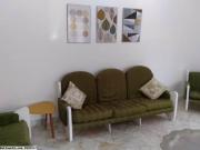 Villa the residence(réf: l2747) :