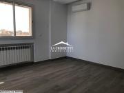 Appartement S+2 aux Jardins de Carthage MAL0990