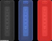 Mi Portable Bluetooth Speaker (16W)