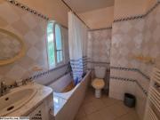 Duplex nejma(réf: l2823) :