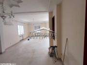 Villa S+4 avec piscine à Gammarth MVL1532
