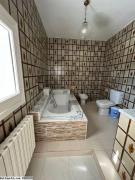 Villa baleine(réf: l2807) :