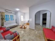 Appartement CITRON(Réf: L2420)