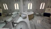 Villa carline(réf: l2997) :