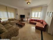 Appartement NOBLE 2(Réf: L2115)