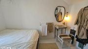 Villa andalusia (réf: l2994) :