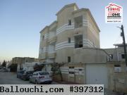 Etage de Villa Alshehab à Louer à Ariana Sup