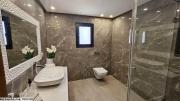 Villa myosotis(réf: l2992) :