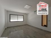 Bureau A1 Cytise à Louer à La Soukra