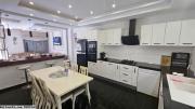 Villa allium(réf: l2981) :