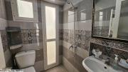 Villa mosaique (réf: l2968) :