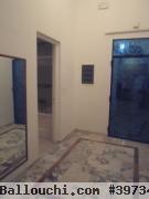 Appartement Amilcar