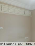 A louer un appartement propre