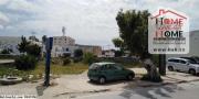 Terrain Promoteur Yakout à La Soukra
