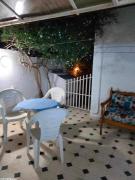Studio maamoura