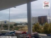 Immeuble Taim à Vendre à Ain Zaghouan Nord