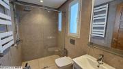 Villa blue moon(réf: l2945) :