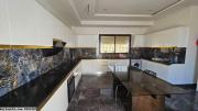 Villa bermudienne(réf: l2944) :