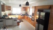 Villa haifa(réf: l1416) :