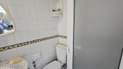 Appartement riviera(réf: l2982) :